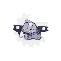 Motorhaubenschloss Seat Cordoba Ibiza Inca Skoda Octavia Vw Caddy Golf Polo 1Hm823509C 1Hm823509C