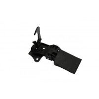 Motordeckelschraube Audi Q3 Rsq3 12- 8U0823480A