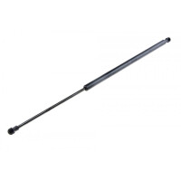 Gasfeder Heckklappe L 582Mm, F 535N Peugeot 206 Sw 02- 8731.g5