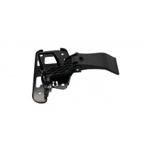 Motordeckelschraube Audi Q5 09-17 8R0823480A