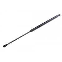 Gasfeder Heckklappe L 466Mm, F 435N Peugeot 208 12- 9676494780