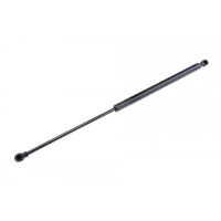 Gasfeder Heckscheibe L 525Mm, F 140N Peugeot 206 02- Kombi 8731.g4