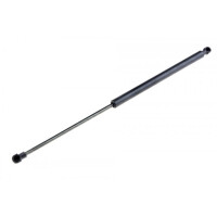 Gasfeder Heckklappe L 505Mm, F 520N Peugeot 207 07- 8731.q0