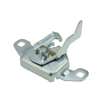 Motorhaubenschloss Dacia Logan Ls 04-, Logan Express Fs 07-, Logan Mcv Ks 07-, Sandero 08- 6001547332