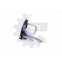 Motorhaubenschloss Rechts Oben Bmw 5 51237183764