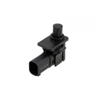Motorhaubenöffnungssensor Bmw 7 E38,5 E39,3 E46,x5 E53,5 E60/e61,6 E63,6 E64,7 E65/e66,1 E8,x3 E83,x1 E84,1 E87,1 E88,3