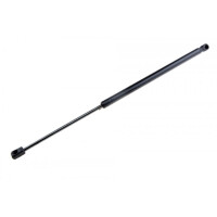 Gasfeder Heckklappe L 540Mm, F 540N Opel Meriva A 03-10 5132262