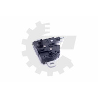 Motorhaubenschloss Ford Tourneo Transit 8T1A-16700-Aa