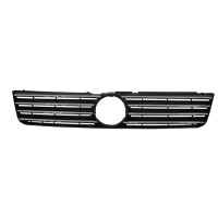 Kühlergrill Vw Passat B5 96-00 3Bd853651