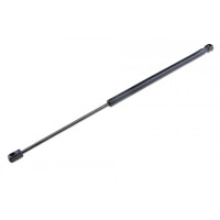 Gasfeder Heckklappe L 525Mm, F 490N Skoda Yeti 09-17 5L6827550