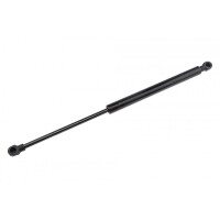 Gasfeder Heckklappe L 405Mm, F 310N Skoda Superb Ii 09-15 3T5827552