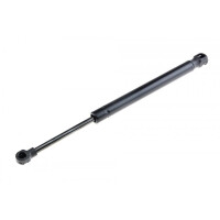 Gasfeder Heckklappe L 314Mm, F 485N Lexus Gs 05-11 645300W091