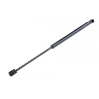 Gasfeder Heckklappe L 440Mm, F 460N Lexus Ct 11-16 68950-76040