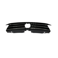 Kühlergrill Vw Jetta 15-18 5C6853651Aj