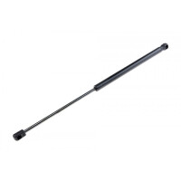 Gasfeder Heckklappe L 500Mm, F 350N Vw Golf Iii 91-97 1H6827550