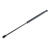 Gasfeder Heckklappe L 500Mm, F 280N Vw Golf Ii 83-92 Fiat Stilo/stilo Multiwagon 01-08 1918827550A