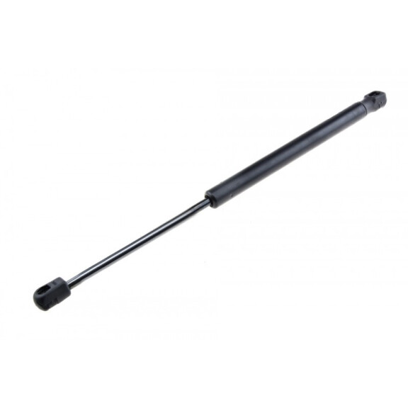 Gasfeder Heckklappe L 375Mm, F 390N Vw Passat B6 05-10 3C5827550A