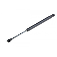 Gasfeder Heckscheibe L 315Mm, F 550N Vw Touareg 02-10 7L6845587