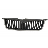 Frontgrill Yeti 10-13 5L0853668