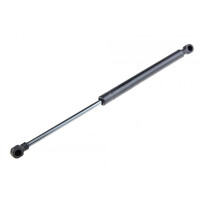 Gasfeder Heckklappe L 374Mm, F 420N Vw Passat B7 10-14 /sedan/ 3Ae827550A