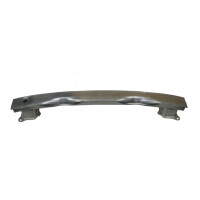 Stoßstangenträger Hinten Audi A6 11-18 Sedan ( Aluminium) 4G5807309
