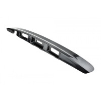 Leiste Griff Kofferraum Heckklappe Nissan Qashqai 2006-2013 90810-Jd40H-H