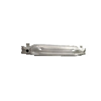 Vorderer Stossfängerträger Audi A6 07-11 4F0807111E