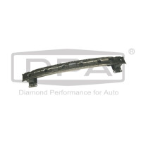 Hinterer Stossfängerträger Audi A3 13-21,rs3 8V5807309