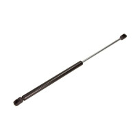 Gasfeder Heckklappe Vw Golf 3 103163