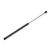 Gasfeder Heckklappe Ford Focus Kombi 98-04 1079800