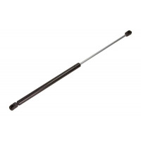 Gasfeder Heckklappe Ford Mondeo 00- Kombi 1117394