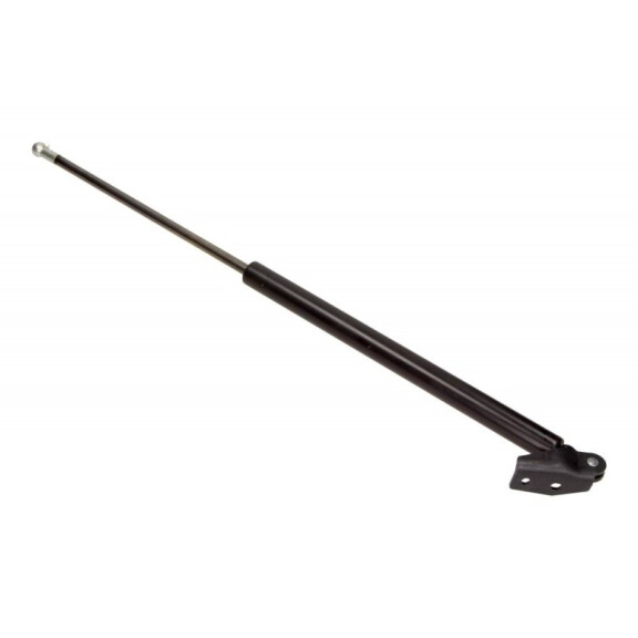 Gasfeder Heckklappe Mazda 626 Le G14S63620