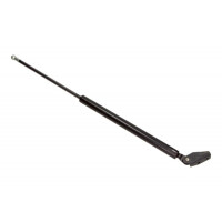 Gasfeder Heckklappe Mazda 626 Pr G14D6260C