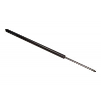 Gasfeder Heckklappe Chrysler Voyager 00- 04894554Ag