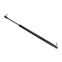 Gasfeder Heckklappe Chrysler Pt Cruiser 00- 04589631Aa