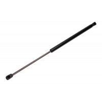 Gasfeder Heckklappe Jeep Compas 06- 5115226Ab