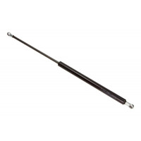 Gasfeder Heckklappe Fiat Panda 03- 070522B