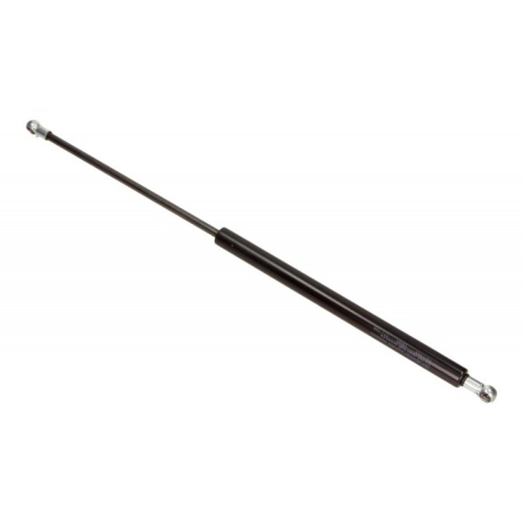 Gasfeder Heckklappe Fiat Panda 03- 070522B