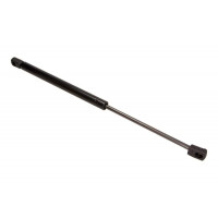 Gasfeder Heckklappe Vw Polo 94- 11-40125-Sx