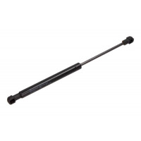 Gasfeder Heckklappe Opel Vectra B 95- 176387