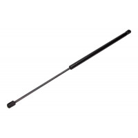 Kofferraumgasfeder Ford Fiesta 02-05 2S51B406A10Ac