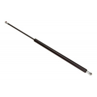 Gasfeder Heckklappe Hyundai Matrix 01- 81770-17010