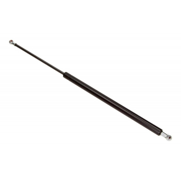Gasfeder Heckklappe Hyundai Matrix 01- 81770-17010