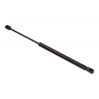 Gasfeder Heckklappe Vw Golf Vi 08- 11-10308-Sx