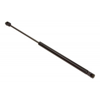 Gasfeder Heckklappe Audi Q5 08- 8R0827552