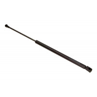 Gasfeder Heckklappe Vw Golf V Kombi 07- 141522