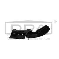 Stossfängerführung Vorne Links Audi Q5 09-1 8R0807277