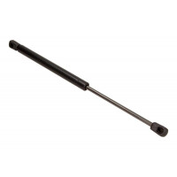 Gasfeder Heckklappe Szyby Hyundai Tucson 04- 380 105563