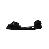 Linke Stossstange Führung Vw Touran 03-03 Caddy 1T0807889B
