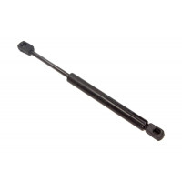 Gasfeder Heckklappe Vw Cordoba 128930